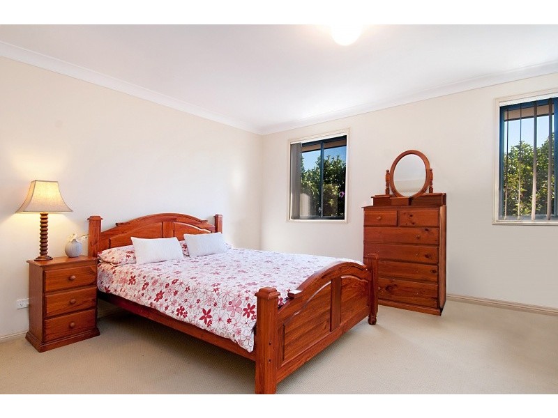 8/72 Dwyer Street, North Gosford NSW 2250
