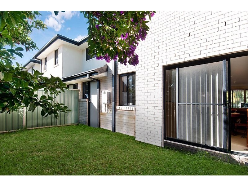 8/72 Dwyer Street, North Gosford NSW 2250