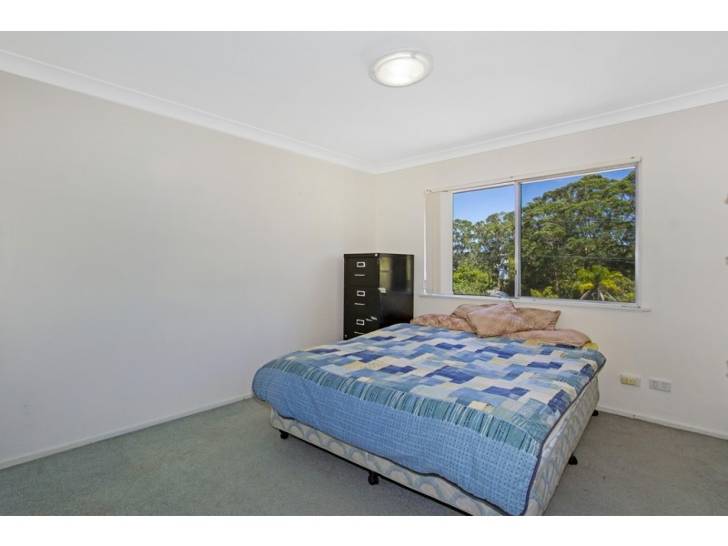 21 Bourbon Street, Wyoming NSW 2250