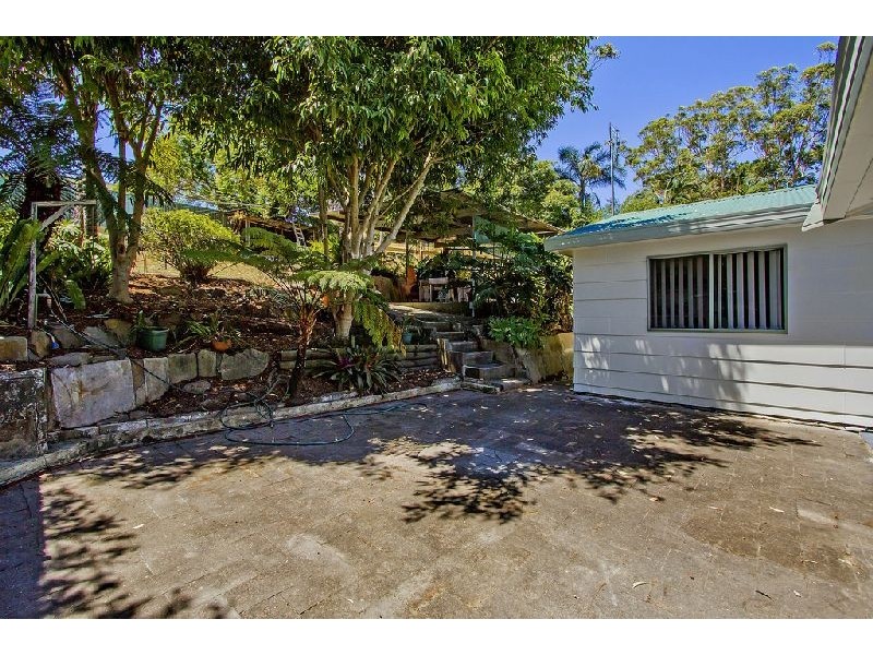 21 Bourbon Street, Wyoming NSW 2250