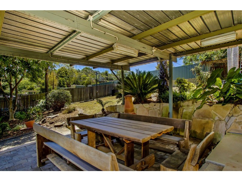 21 Bourbon Street, Wyoming NSW 2250