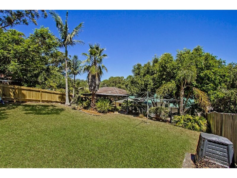 21 Bourbon Street, Wyoming NSW 2250