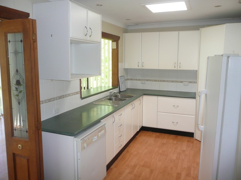 24 Woolard Road, Springfield NSW 2250