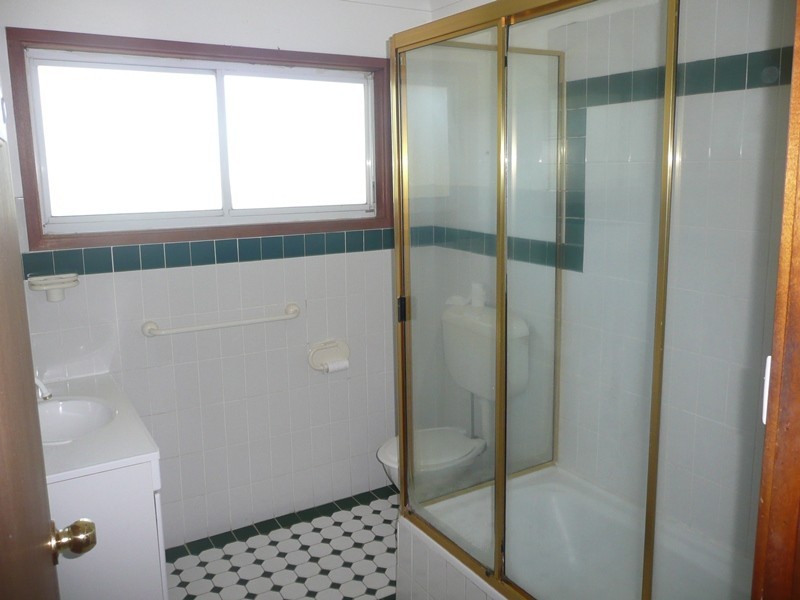 24 Woolard Road, Springfield NSW 2250