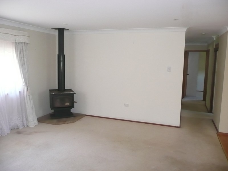 24 Woolard Road, Springfield NSW 2250