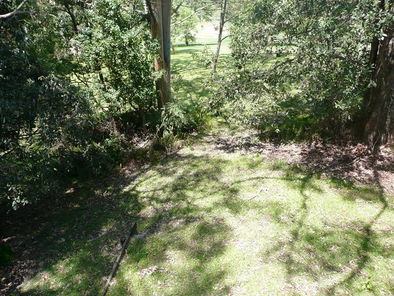 24 Woolard Road, Springfield NSW 2250