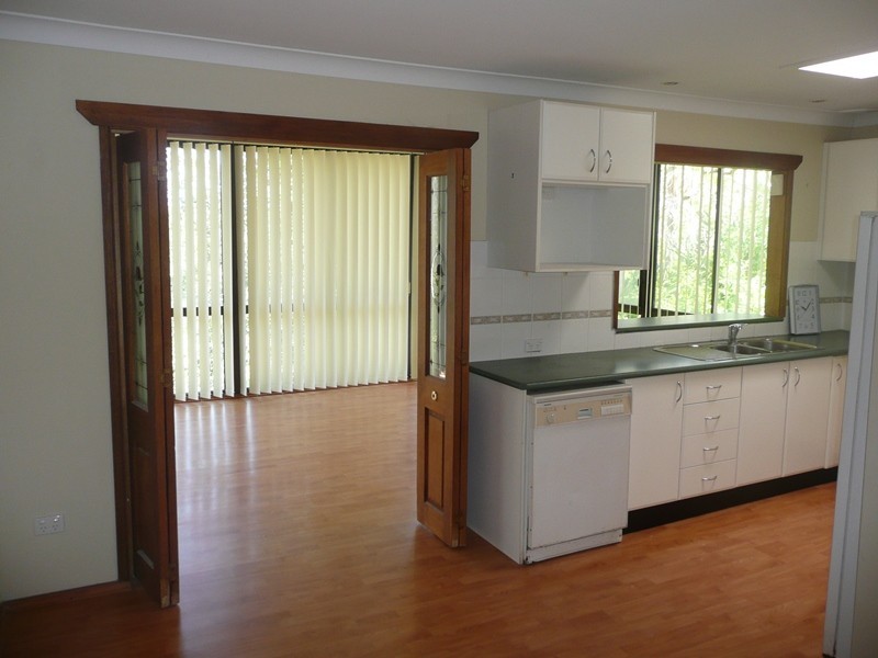 24 Woolard Road, Springfield NSW 2250