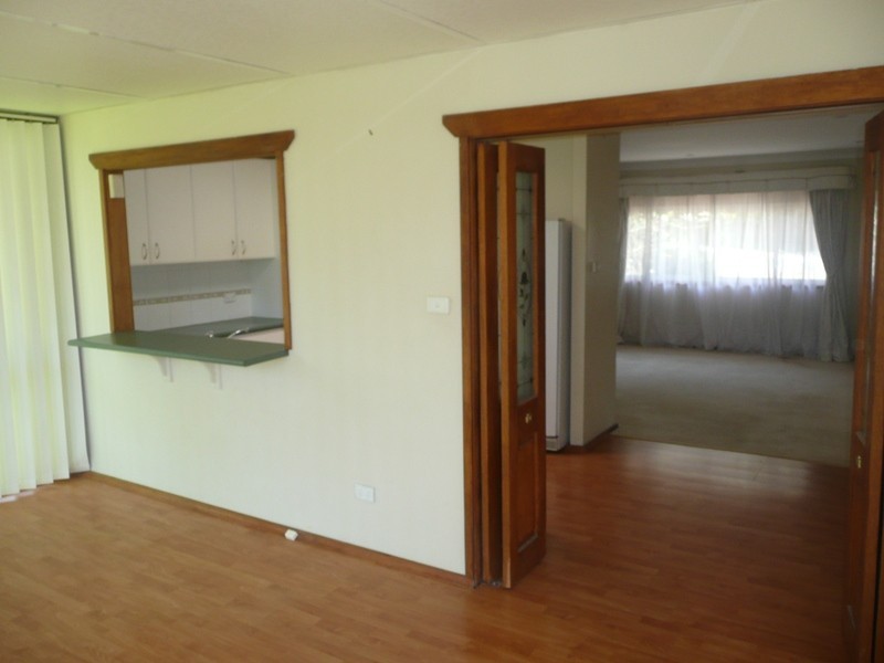 24 Woolard Road, Springfield NSW 2250