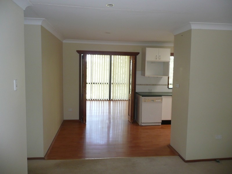 24 Woolard Road, Springfield NSW 2250