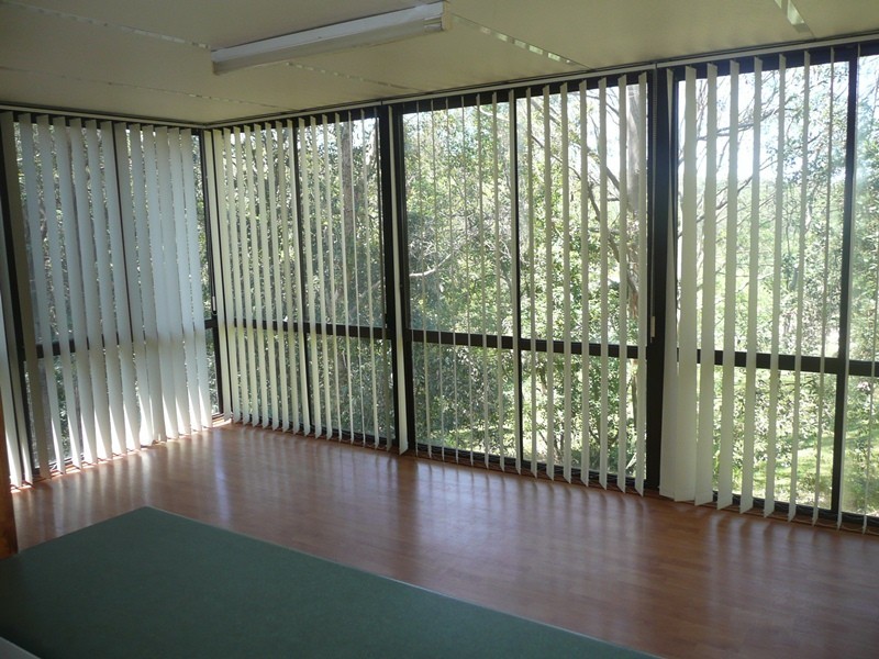 24 Woolard Road, Springfield NSW 2250