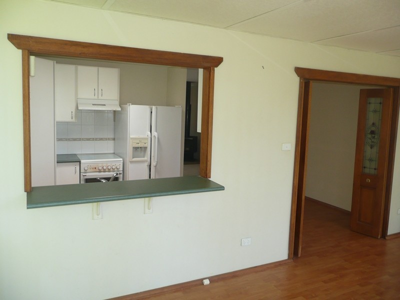 24 Woolard Road, Springfield NSW 2250