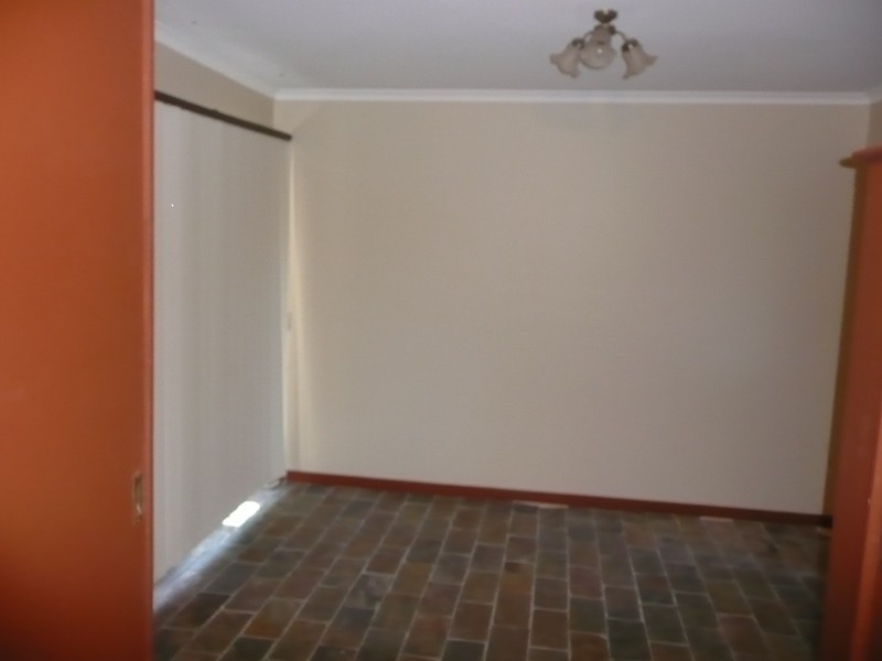 24 Woolard Road, Springfield NSW 2250