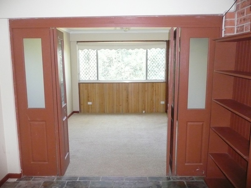 24 Woolard Road, Springfield NSW 2250