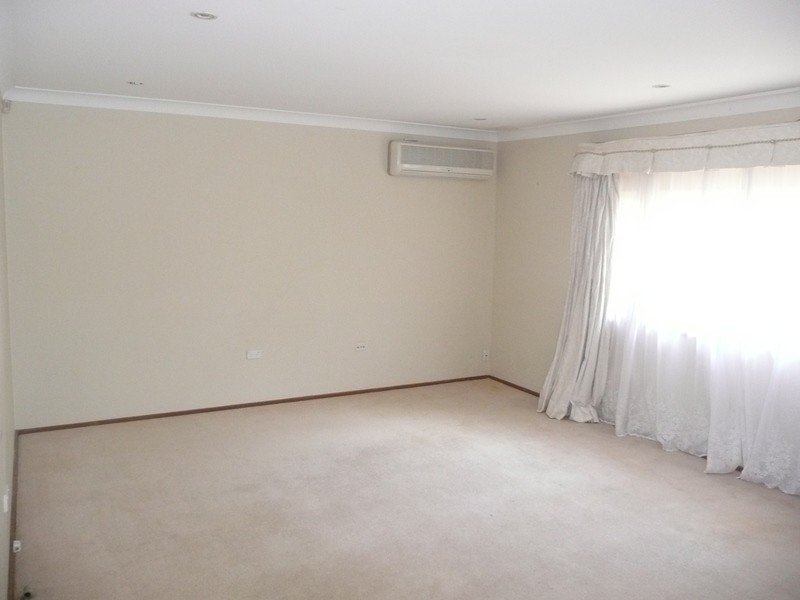 24 Woolard Road, Springfield NSW 2250