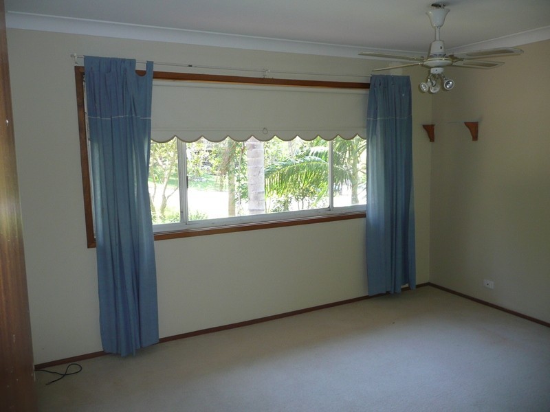 24 Woolard Road, Springfield NSW 2250