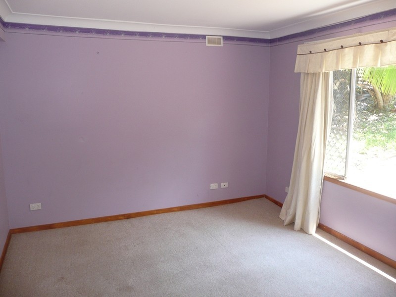 24 Woolard Road, Springfield NSW 2250