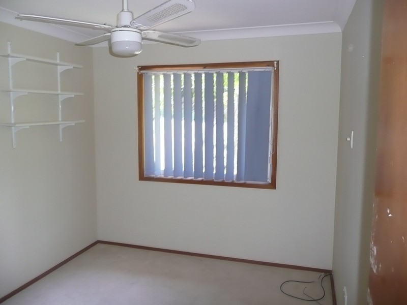 24 Woolard Road, Springfield NSW 2250