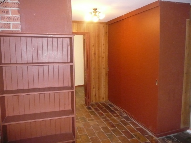 24 Woolard Road, Springfield NSW 2250