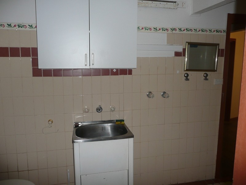 24 Woolard Road, Springfield NSW 2250