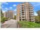 151/80 John Whiteway Drive, Gosford NSW 2250