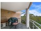 151/80 John Whiteway Drive, Gosford NSW 2250