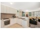 151/80 John Whiteway Drive, Gosford NSW 2250