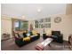 151/80 John Whiteway Drive, Gosford NSW 2250