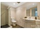 151/80 John Whiteway Drive, Gosford NSW 2250