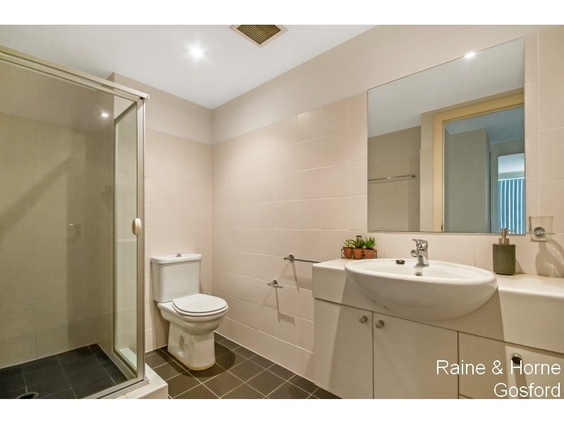 151/80 John Whiteway Drive, Gosford NSW 2250