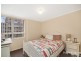 151/80 John Whiteway Drive, Gosford NSW 2250