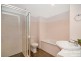 151/80 John Whiteway Drive, Gosford NSW 2250