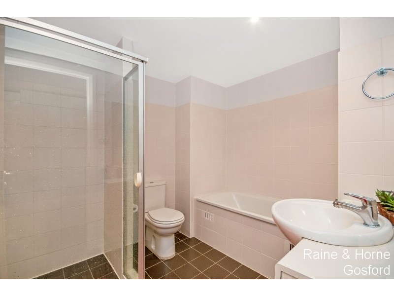 151/80 John Whiteway Drive, Gosford NSW 2250