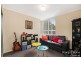 151/80 John Whiteway Drive, Gosford NSW 2250