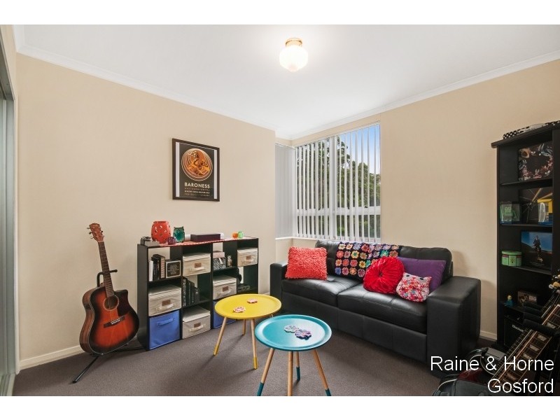 151/80 John Whiteway Drive, Gosford NSW 2250