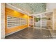 151/80 John Whiteway Drive, Gosford NSW 2250