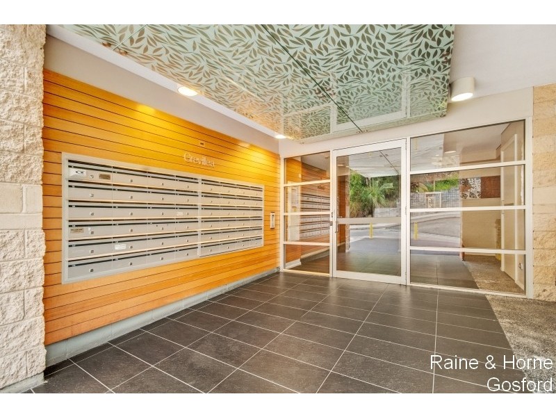 151/80 John Whiteway Drive, Gosford NSW 2250