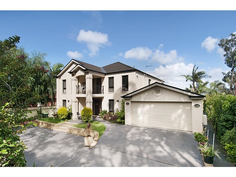 265 Avoca Drive, Green Point NSW 2251