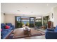 265 Avoca Drive, Green Point NSW 2251