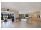 265 Avoca Drive, Green Point NSW 2251