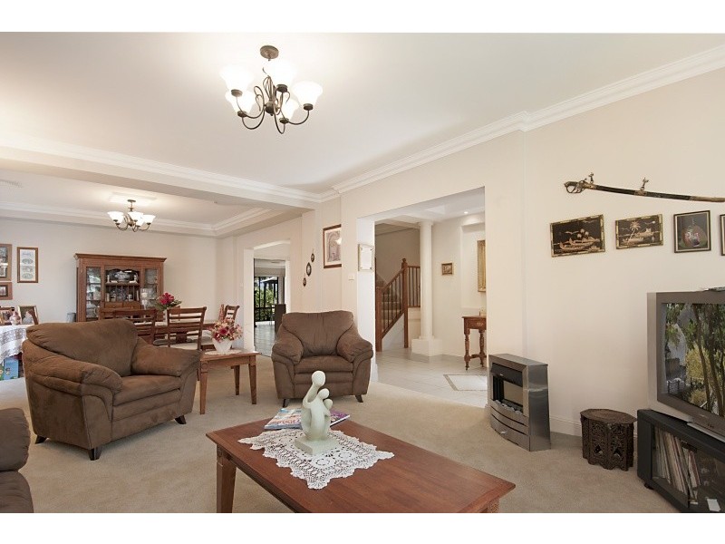 265 Avoca Drive, Green Point NSW 2251