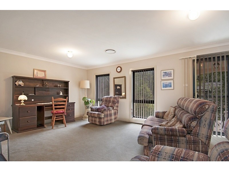 265 Avoca Drive, Green Point NSW 2251