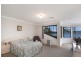265 Avoca Drive, Green Point NSW 2251