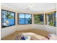 265 Avoca Drive, Green Point NSW 2251