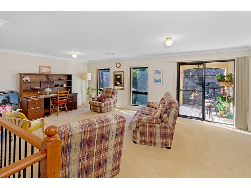 265 Avoca Drive, Green Point NSW 2251