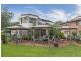 265 Avoca Drive, Green Point NSW 2251