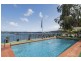 265 Avoca Drive, Green Point NSW 2251
