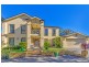 265 Avoca Drive, Green Point NSW 2251