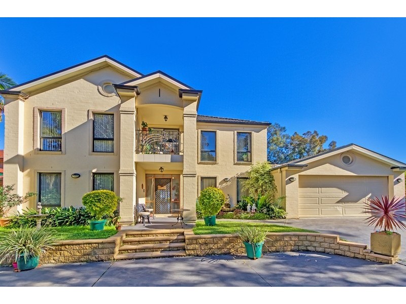 265 Avoca Drive, Green Point NSW 2251