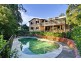 14 McNee Close, Lisarow NSW 2250