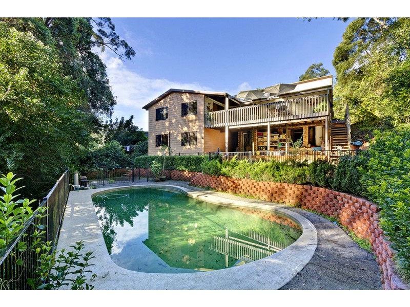 14 McNee Close, Lisarow NSW 2250